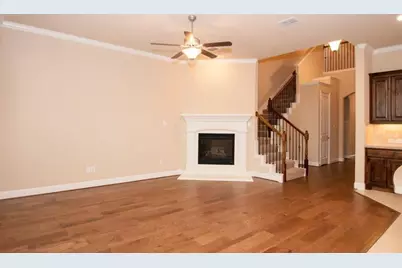 15921 Gladewater Terrace, Prosper, TX 75078 - Photo 16