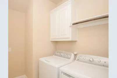 15921 Gladewater Terrace, Prosper, TX 75078 - Photo 14