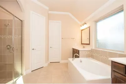 15921 Gladewater Terrace, Prosper, TX 75078 - Photo 12