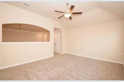 15921 Gladewater Terrace, Prosper, TX 75078 - Photo 6