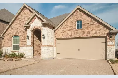 15921 Gladewater Terrace, Prosper, TX 75078 - Photo 1