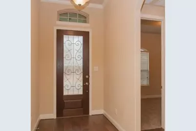 15921 Gladewater Terrace, Prosper, TX 75078 - Photo 24