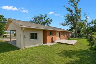 1100 Cedar St, Teague, TX 75860 - Photo 10