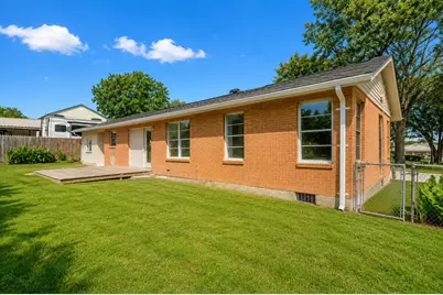 1100 Cedar Street, Teague, TX 75860 - Photo 12