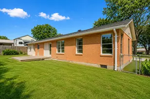 1100 Cedar St, Teague, TX 75860 - Photo 12