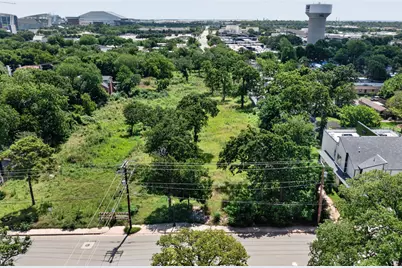 433 N East Street, Arlington, TX 76011 - Photo 16