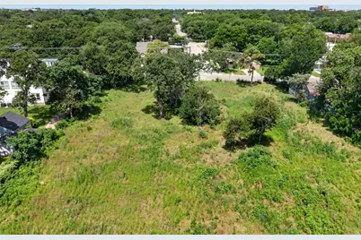433 N East Street, Arlington, TX 76011 - Photo 18