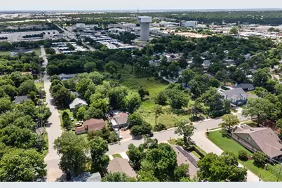433 N East Street, Arlington, TX 76011 - Photo 10