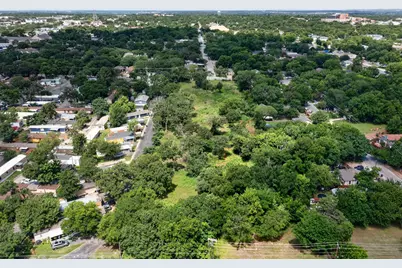 433 N East Street, Arlington, TX 76011 - Photo 4