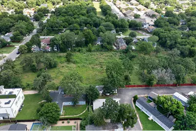 433 N East Street, Arlington, TX 76011 - Photo 12