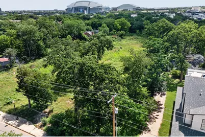 433 N East Street, Arlington, TX 76011 - Photo 14