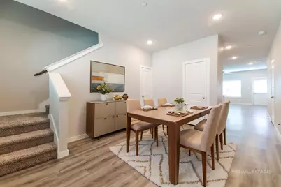 310 Niki Drive, Lewisville, TX 75057 - Photo 8