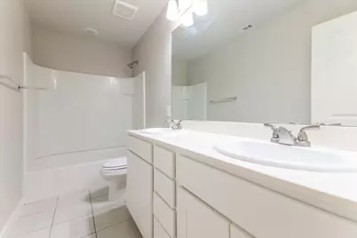 310 Niki Drive, Lewisville, TX 75057 - Photo 16