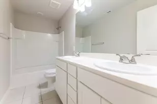 310 Niki Dr, Lewisville, TX 75057 - Photo 16