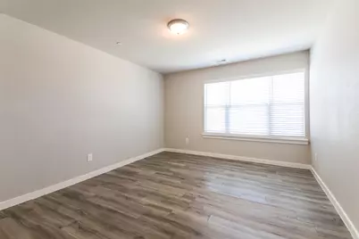 310 Niki Drive, Lewisville, TX 75057 - Photo 14