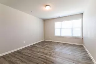 310 Niki Dr, Lewisville, TX 75057 - Photo 14