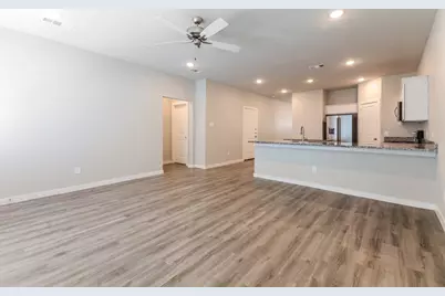 310 Niki Drive, Lewisville, TX 75057 - Photo 6