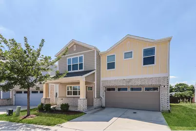 310 Niki Drive, Lewisville, TX 75057 - Photo 2