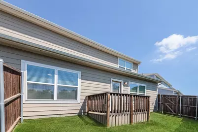 310 Niki Drive, Lewisville, TX 75057 - Photo 18
