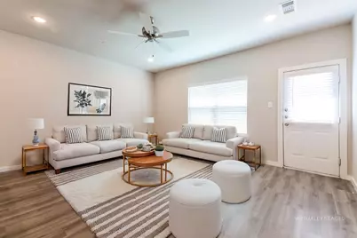 310 Niki Drive, Lewisville, TX 75057 - Photo 4