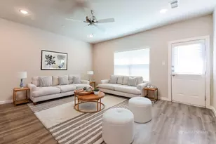 310 Niki Dr, Lewisville, TX 75057 - Photo 4