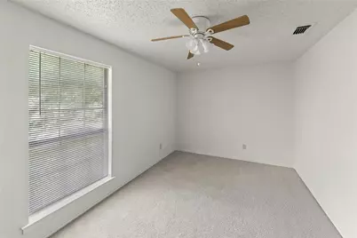 1423 Holveck Drive, Cedar Hill, TX 75104 - Photo 18