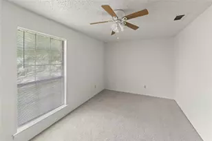 1423 Holveck Dr, Cedar Hill, TX 75104 - Photo 18