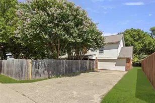 1423 Holveck Dr, Cedar Hill, TX 75104 - Photo 26