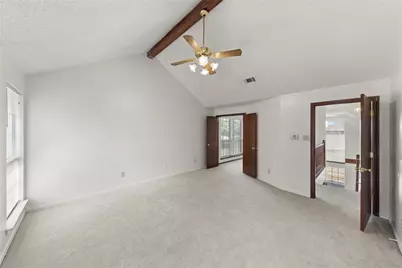 1423 Holveck Drive, Cedar Hill, TX 75104 - Photo 16