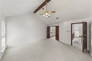 1423 Holveck Dr, Cedar Hill, TX 75104 - Photo 16