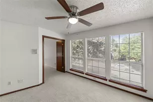 1423 Holveck Dr, Cedar Hill, TX 75104 - Photo 12