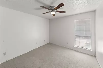 1423 Holveck Drive, Cedar Hill, TX 75104 - Photo 14