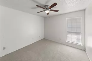 1423 Holveck Dr, Cedar Hill, TX 75104 - Photo 14