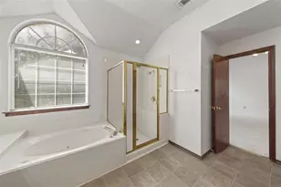 1423 Holveck Dr, Cedar Hill, TX 75104 - Photo 22