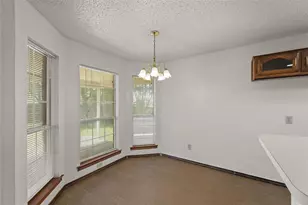 1423 Holveck Dr, Cedar Hill, TX 75104 - Photo 8