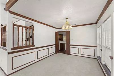 1423 Holveck Drive, Cedar Hill, TX 75104 - Photo 10