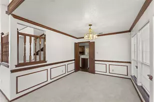1423 Holveck Dr, Cedar Hill, TX 75104 - Photo 10