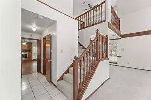 1423 Holveck Dr, Cedar Hill, TX 75104 - Photo 6