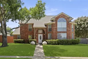 1423 Holveck Dr, Cedar Hill, TX 75104 - Photo 1