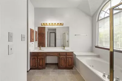 1423 Holveck Drive, Cedar Hill, TX 75104 - Photo 20