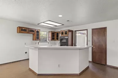 1423 Holveck Drive, Cedar Hill, TX 75104 - Photo 4