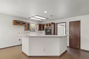 1423 Holveck Dr, Cedar Hill, TX 75104 - Photo 4