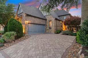 630 The Lakes Blvd, Lewisville, TX 75056 - Photo 1