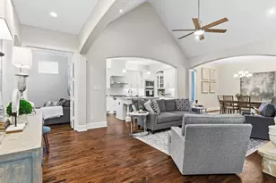 630 The Lakes Blvd, Lewisville, TX 75056 - Photo 10
