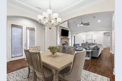 630 The Lakes Boulevard, Lewisville, TX 75056 - Photo 14