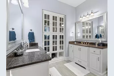 630 The Lakes Boulevard, Lewisville, TX 75056 - Photo 22