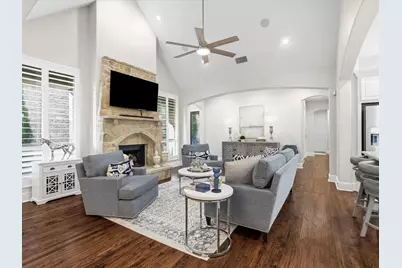 630 The Lakes Boulevard, Lewisville, TX 75056 - Photo 12
