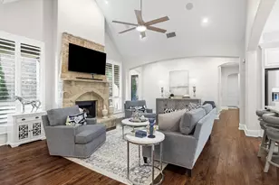 630 The Lakes Blvd, Lewisville, TX 75056 - Photo 12