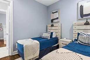 630 The Lakes Blvd, Lewisville, TX 75056 - Photo 30