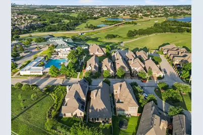 630 The Lakes Boulevard, Lewisville, TX 75056 - Photo 40
